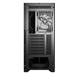 itek VERTIBRA Y210 Midi Tower Black thumbnail 9