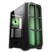 itek VERTIBRA Y210 Midi Tower Black thumbnail 21