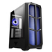 itek VERTIBRA Y210 Midi Tower Black thumbnail 20