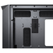 itek VERTIBRA Y210 Midi Tower Black thumbnail 8