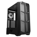 itek VERTIBRA Y210 Midi Tower Black thumbnail 12