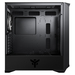 itek VERTIBRA Y210 Midi Tower Black thumbnail 5