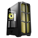 itek VERTIBRA Y210 Midi Tower Black thumbnail 19