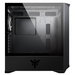 itek VERTIBRA Y210 Midi Tower Black thumbnail 6
