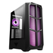 itek VERTIBRA Y210 Midi Tower Black thumbnail 23