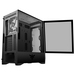 itek VERTIBRA Y210 Midi Tower Black thumbnail 11