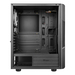 itek SPACIRC XO Midi Tower Black thumbnail 5