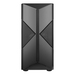 itek SPACIRC XO Midi Tower Black thumbnail 4