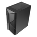 itek SPACIRC XO Midi Tower Black thumbnail 13