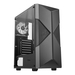 itek SPACIRC XO Midi Tower Black thumbnail 11