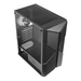 itek SPACIRC XO Midi Tower Black thumbnail 12