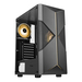 itek SPACIRC XO Midi Tower Black thumbnail 15