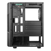 itek SPACIRC XO Midi Tower Black thumbnail 7