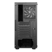 itek SPACIRC XO Midi Tower Black thumbnail 8