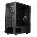 itek SPACIRC XO Midi Tower Black thumbnail 9