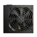 FSP HEXA 85+ PRO 550W Power supply unit ATX ATX2.5 Black thumbnail 10