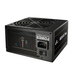 FSP HEXA 85+ PRO 650W Power supply unit ATX ATX2.5 Black thumbnail 4
