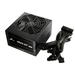 FSP HEXA 85+ PRO 650W Power supply unit ATX ATX2.5 Black thumbnail 8