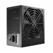 FSP HEXA 85+ PRO 650W Power supply unit ATX ATX2.5 Black thumbnail 2
