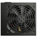 FSP HEXA 85+ PRO 650W Power supply unit ATX ATX2.5 Black thumbnail 10