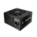 FSP HEXA 85+ PRO 650W Power supply unit ATX ATX2.5 Black thumbnail 3