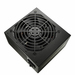 FSP HEXA 85+ PRO 650W Power supply unit ATX ATX2.5 Black thumbnail 6