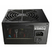 FSP HEXA 85+ PRO 650W Power supply unit ATX ATX2.5 Black thumbnail 9