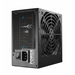FSP HEXA 85+ PRO 650W Power supply unit ATX ATX2.5 Black thumbnail 1