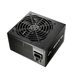 FSP HEXA 85+ PRO 650W Power supply unit ATX ATX2.5 Black thumbnail 7