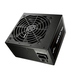 FSP HEXA 85+ PRO 650W Power supply unit ATX ATX2.5 Black thumbnail 5