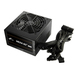 FSP HEXA 85+ PRO 450W Power supply unit ATX ATX2.5 Black thumbnail 3
