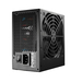 FSP HEXA 85+ PRO 450W Power supply unit ATX ATX2.5 Black thumbnail 6