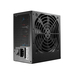 FSP HEXA 85+ PRO 450W Power supply unit ATX ATX2.5 Black thumbnail 5