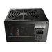 FSP HEXA 85+ PRO 450W Power supply unit ATX ATX2.5 Black thumbnail 2