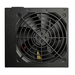 FSP HEXA 85+ PRO 450W Power supply unit ATX ATX2.5 Black thumbnail 1