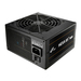 FSP HEXA 85+ PRO 450W Power supply unit ATX ATX2.5 Black thumbnail 4