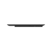 LG 86TR3DK-B interactive whiteboard 2.18 m (86") 3840 x 2160 Pixeles Pantalla táctil Negro