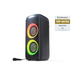 Sharp PS-949 portable/party speaker Black thumbnail 2