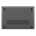 Samsung Galaxy Book6 Book6 16″ W11P U5 32GB 512GB EE Copilot+ PC Intel Core Ultra 5 325 Laptop 40.6 cm (16″) WUXGA+ LPDDR5x-SDRAM 1 TB SSD Wi-Fi 6E (802.11ax) Windows 11 Pro US International Grey thumbnail 6