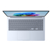 Samsung Galaxy Book4 Edge Copilot+ PC NP750XQB-KA3NL