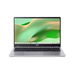 Acer Chromebook 315 CB315-7HT-C0WB