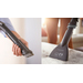 Philips 6000 serie TriActive+ LED XD6142/12