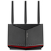 ASUS RT-BE86U