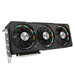 Gigabyte GAMING GeForce RTX 4070 SUPER OC 12G NVIDIA 12 GB GDDR6X