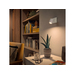 Philips Hue Runner opbouwspot White Ambiance - 1 Spots - Wit
