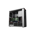 Lenovo ThinkStation P620 AMD Ryzen Threadripper PRO 5995WX 32 GB DDR4-SDRAM 1 TB SSD NVIDIA Quadro T1000 Windows 11 Pro Tower Workstation Black thumbnail 9