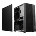 MSI Pro DP180 13NUC-232US Intel® Core™ i7 i7-13700F 32 GB DDR4-SDRAM 2 TB SSD NVIDIA GeForce RTX 4060 Windows 11 Pro Desktop PC Black thumbnail 14
