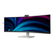 Philips 49B2U5900CH/00