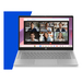 HP Chromebook 14a-nm0954ndx