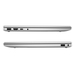 HP Laptop 14-ep0956nd